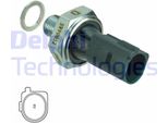 Delphi SW90052 Pressostato Olio Sensore Pressione Olio Per Vw Golf Vi (5K1) Polo Hatchback (6R1, 6C1) Touran (1T1, 1T2) Tiguan (5N) Golf Plus (5M1, 521)
