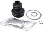 Metzger 751.708 Set Di Soffietti Albero Motore