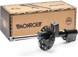 Monroe 742271SP - Ammortizzatore Oe 543027472R Per Twingo Iii (Bc), Forfour (453), Fortwo Cabriolet (453), Fortwo (453)