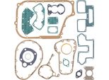 Guarnizioni Motore Set Di Guarnizioni Motore Athena Per Gilera Nettuno 250