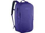 Evoc Daypack 50 Cm Scomparto Per Laptop