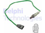 Lambdasonde Delphi ES21206-12B1