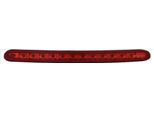 Tyc 15-0705-00-2 - Luce Freno Ausiliaria Oe 6350HH Per 3008 0U