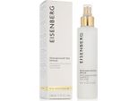 Eisenberg Bi-Phase Pure Make-Up Remover 150 Ml