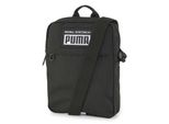 Puma Borsa A Tracolla Academy Portable Bag Puma Black Nero