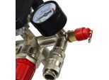 Geko Pressostato Per Compressore 8 Bar G80306