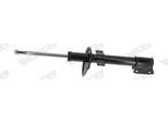 Monroe G7941 - Ammortizzatore Oe 562107325R Per Duster