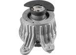 Db Classe E 11.18- Pr Airbag Motore Anteriore