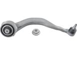 Braccio Posteriore Bmw Anteriore 3 (G21), I4 (G26) 19-, Land Rover Defender, Discovery V 2.0-Electric 09.16- Pr Inferiore