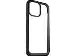 Supcase, Apple Iphone 14 Pro Max Magsafe HüLle, Supcase Unicorn Beetle Slim, Schwarz