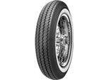 Pneumatici Shinko E-240 Sw MT90-16 74H Tt Ww Whitewall Anteriore / Posteriore