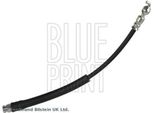 Blue Print ADBP530013 Tubo Freno Posteriore Sinistro Posteriore Destro Per Mazda CX-5 (Ke, Gh) CX-5 (Kf)