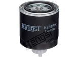 Filtro Per Rifiuti Hengst H289WK