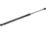 Febi Bilstein 180710 Molla A Gas Ammortizzatore Portellone Posteriore Per Skoda Superb (3V3) 546Mm