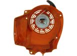 Avviatore Per Stihl Hs 81 ( 4237 080 2108 )