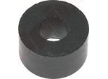 Antivibrante Per Stihl Ts700 ( 4224 703 4300 )