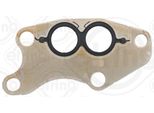 Guarnizione Turbocompressore Elring Per Scarico Olio Per Audi A4 B9 Avant (8W5, 8WD) A6 Avant (4A5, C8) A5 Sportback (F5A) Q5 (Fyb) A4 B9 Limousine (8W2, 8WC)