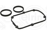 Elring Kit Guarnizioni Scatola Di Comando 031.320 Testata Cilindri Per Vw Passat Variant (3G5, CB5)
