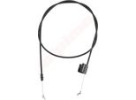 Cavo Freno Per Ayp , Husqvarna ( 183567 , 532 18 35-67 )