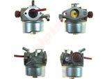 Carburatore Per Tecumseh ( 640173 , 640174 , 640262 , 640262A )