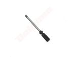 Pistone Pompa Olio Per Husqvarna 55 ( 503 66 01-02 )