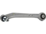 Trw JTC1790 - Oe 6 796 001 Braccio Di Controllo Per X5 (E70), X5 (F15, F85), X6 (E71), X6 (F16)