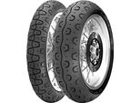 Pneumatici Pirelli Phantom Sportscomp 150/70 R17 69H Tl Posteriore
