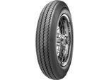 Pneumatici Shinko E-240 MT90-16 74H Tt Anteriore / Posteriore