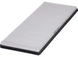Filtro Antipolline Aria Abitacolo Hengst Per Daf