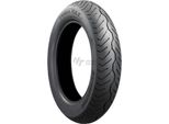 Pneumatici Anteriori Bridgestone Exedra Max 110/90-18 61H Tl