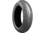 Pneumatici Bridgestone Battlax S21 190/55 ZR17 75W Tl Posteriori