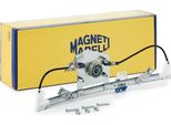 Magneti Marelli 350103194600 Regolatore Finestrino Elettrico Anteriore Destro Per Fiat Tipo Estate (356) Tipo Hatchback (356) Tipo Notchback (356)