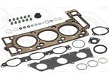 Elring 311.410 Set Guarnizioni Testa Cilindro Per MERCEDES-BENZ Classe C Berlina (W204) Classe E Berlina (W211) Classe C Estate (S204)