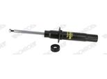 Monroe 376254SP - Ammortizzatore Oe 8W0413031AT Per A4 (8W), A5 (F5)