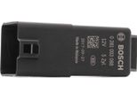 Bosch 0 281 003 088 - Oe 132125 Unità Di Controllo, Tempo Di Bagliore Per Crafter (2E), Crafter (2F)