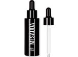 Mesauda Beauty Oil Foil Primer 30Ml - Primer Viso Idratante Effetto Oil Non Oil