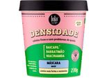 Lola From Rio Densidade MáScara 230Gr - Maschera Ristrutturante Capelli Fini