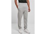 Urban Classics - Pantaloni Da Ginnastica Ultra Pesanti - Xxl