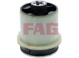 Fag 829 0621 10 Cuscinetto Asse Per Vw Golf Vii Hatchback (5G1, BQ1, BE1, BE2) Posteriore