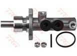 Trw PMH610 - Oe MR249087 Pompa Freno Per S40 I (644), V40 (645)