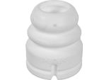 Febi Bilstein 179694 Paracolpi Anteriore Sinistro Destro Per Hyundai I30 (Gd) Per Kia Pro Cee'd (Jd)