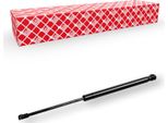 Febi Bilstein 172739 Molla A Gas Ammortizzatore Portellone Posteriore Per Bmw 6 Coupé (E63) 424Mm