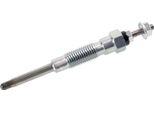 Febi Bilstein 176169 Candela Di Preriscaldamento Diesel Per Toyota Land Cruiser 150 (KDJ15, GRJ15)