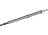 Febi Bilstein 176176 Candela Di Preriscaldamento Diesel Per Opel Vivaro A Furgone (X83)