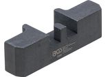 Bgs Strumento Di Allineamento Dell'albero Di Bilanciamento Per Vag - 72053