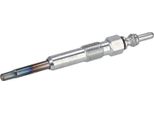 Febi Bilstein 176190 Candela Di Preriscaldamento Diesel Per Vw Golf Iv Hatchback (1J1)