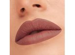 Mesauda Beauty Cult Matte 204 Timeless 3.5Gr - Rossetto Matte