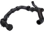 Febi Bilstein Tubo Flessibile Del Radiatore Tubo Dell'acqua Per Vw Golf Vi (5K1) 179685