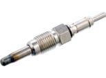 Febi Bilstein 176135 Candela Di Preriscaldamento Diesel Per Vw Golf Iv Hatchback (1J1)