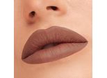Mesauda Beauty Cult Matte 201 Statement 3.5Gr - Rossetto Matte